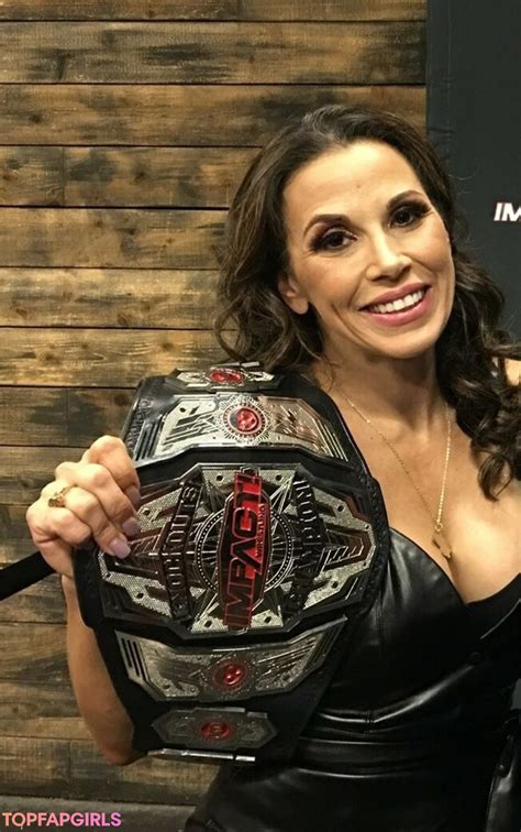 mickie james nude|Mickie James nude pictures, onlyfans leaks, playboy photos, sex .